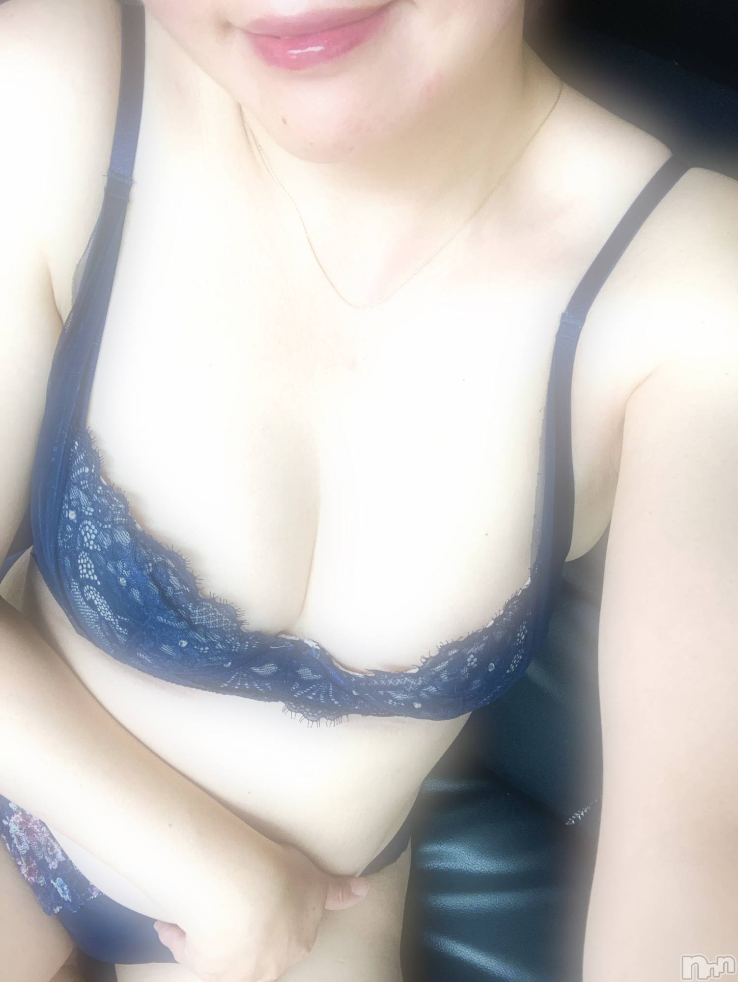 三条デリヘルまぐろさんいらっしゃ～い！-出稼ぎ0！地元の痴女専門店-(マグロサンイラッシャ～イ)きょうか(40)の2024年7月12日写メブログ「Bちゃんへ」