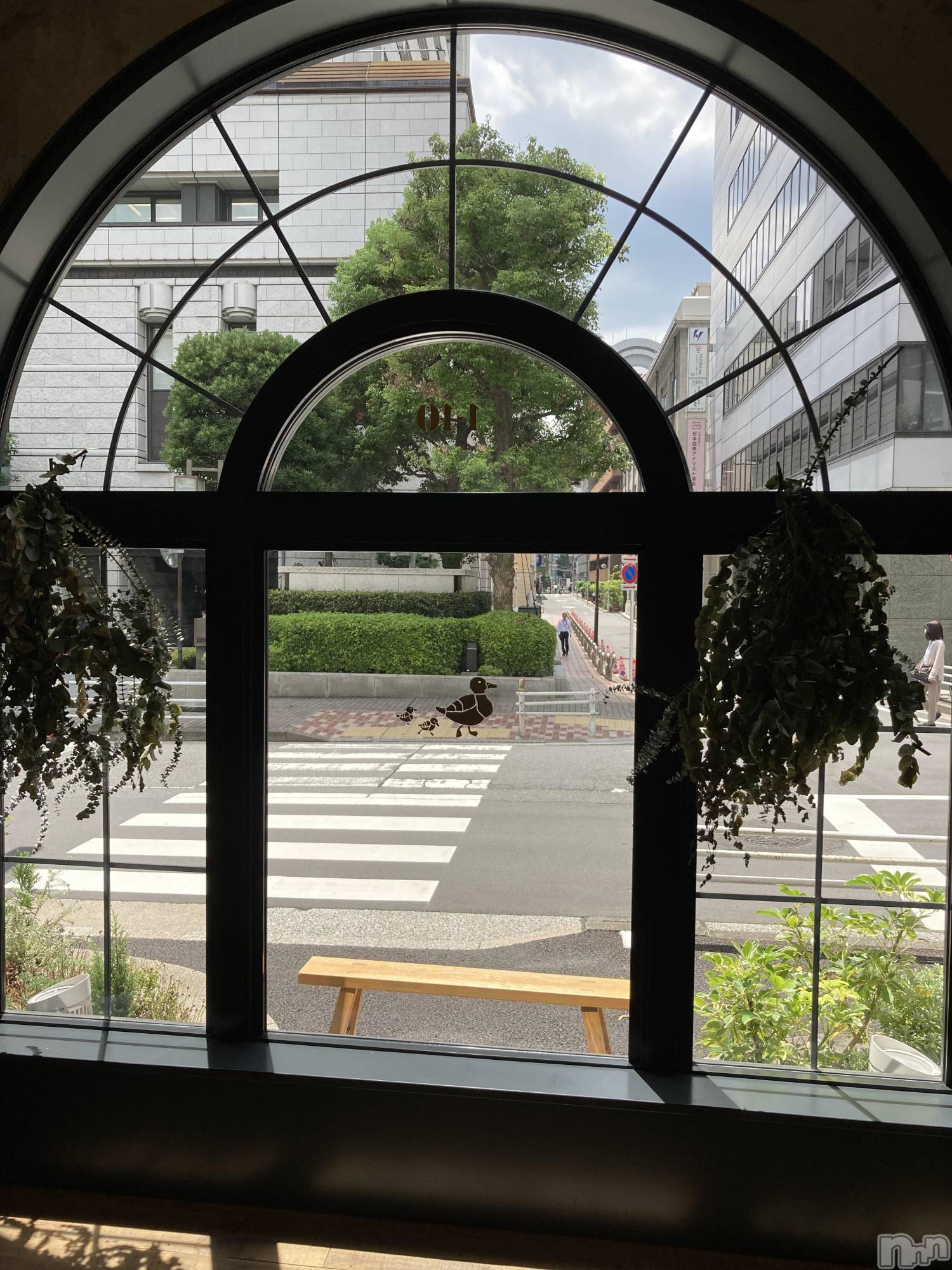 三条デリヘルまぐろさんいらっしゃ～い！-出稼ぎ0！地元の痴女専門店-(マグロサンイラッシャ～イ)きょうか(40)の2024年8月11日写メブログ「皆様へ」