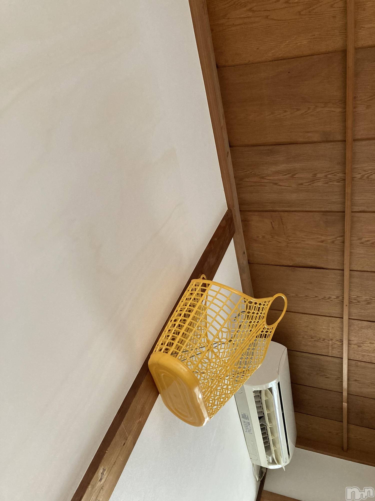 三条デリヘルまぐろさんいらっしゃ～い！-出稼ぎ0！地元の痴女専門店-(マグロサンイラッシャ～イ)きょうか(40)の2024年8月16日写メブログ「変態ちゃんなみんなへ」