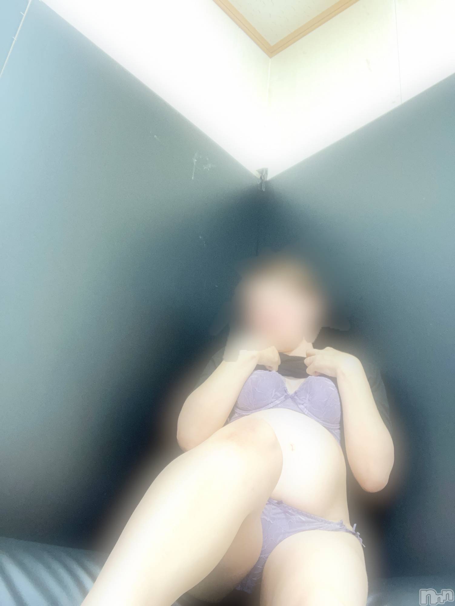 三条デリヘルまぐろさんいらっしゃ～い！-出稼ぎ0！地元の痴女専門店-(マグロサンイラッシャ～イ)きょうか(40)の2024年8月26日写メブログ「フローレス11号室でお会い出来たMさんへ」