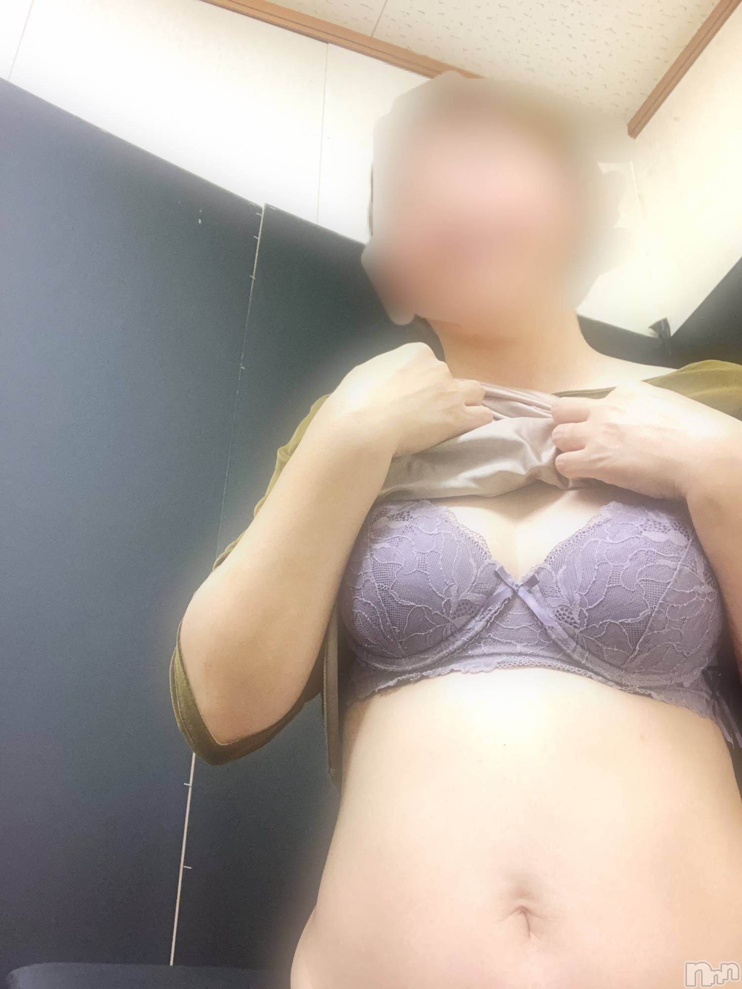 三条デリヘルまぐろさんいらっしゃ～い！-出稼ぎ0！地元の痴女専門店-(マグロサンイラッシャ～イ)きょうか(40)の2024年9月28日写メブログ「フローレスⅡでお会い出来たHさんへ」