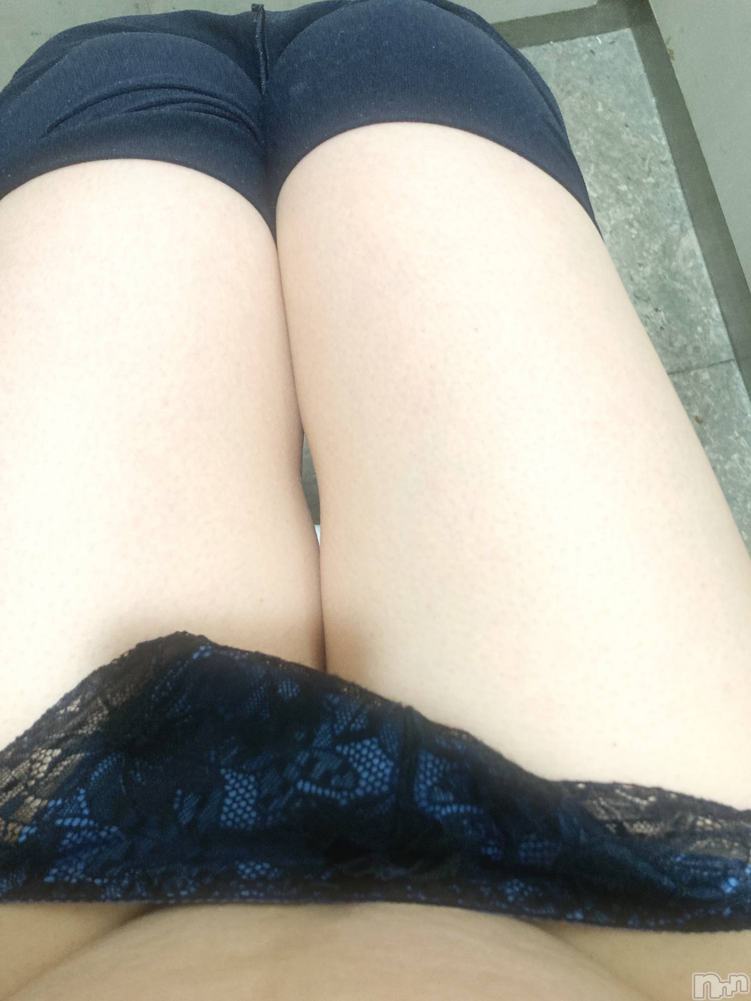 三条デリヘルまぐろさんいらっしゃ～い！-出稼ぎ0！地元の痴女専門店-(マグロサンイラッシャ～イ)きょうか(40)の2024年12月21日写メブログ「24日はイブ🖤」