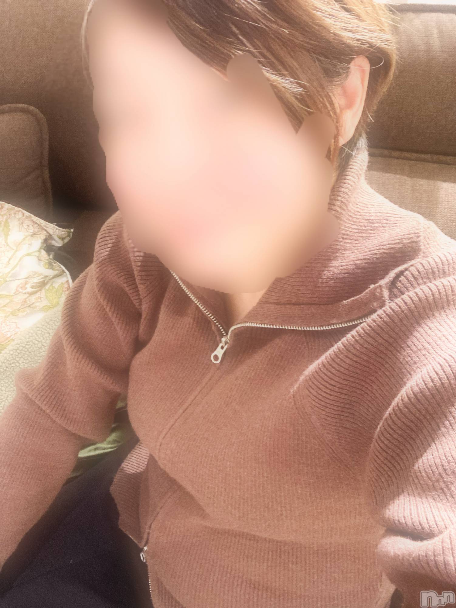 三条デリヘルまぐろさんいらっしゃ～い！-出稼ぎ0！地元の痴女専門店-(マグロサンイラッシャ～イ)きょうか(40)の2025年1月18日写メブログ「19日日曜日は出勤だよ🖤」