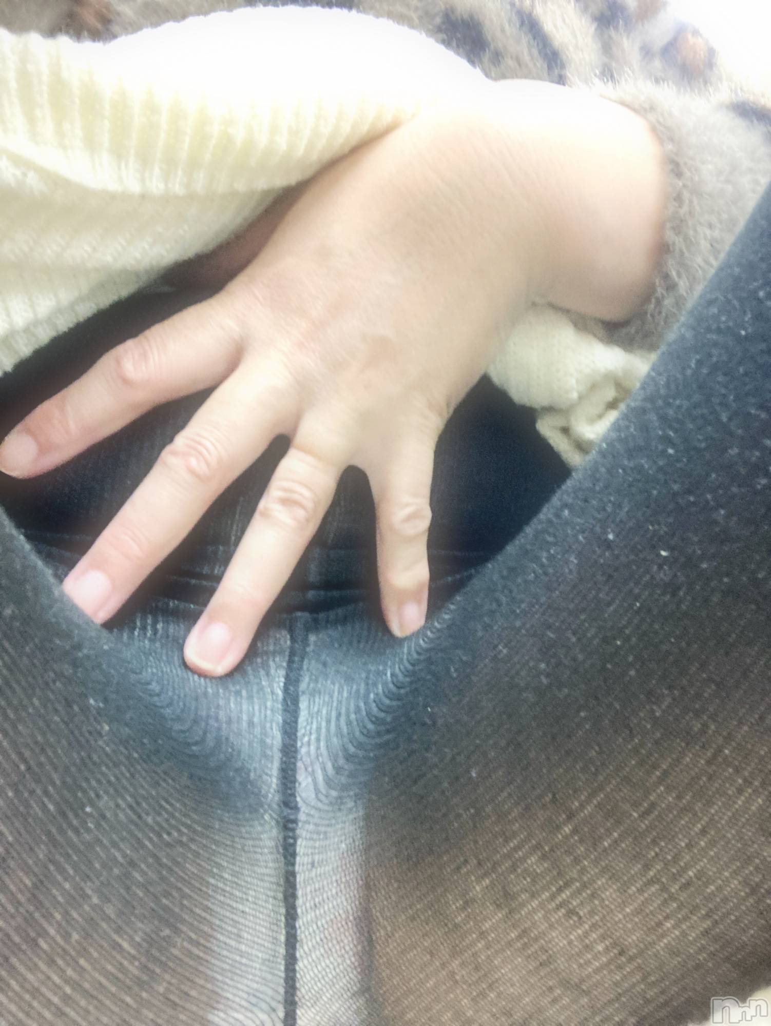 三条デリヘルまぐろさんいらっしゃ～い！-出稼ぎ0！地元の痴女専門店-(マグロサンイラッシャ～イ)きょうか(40)の2025年1月19日写メブログ「日曜日出勤♪」