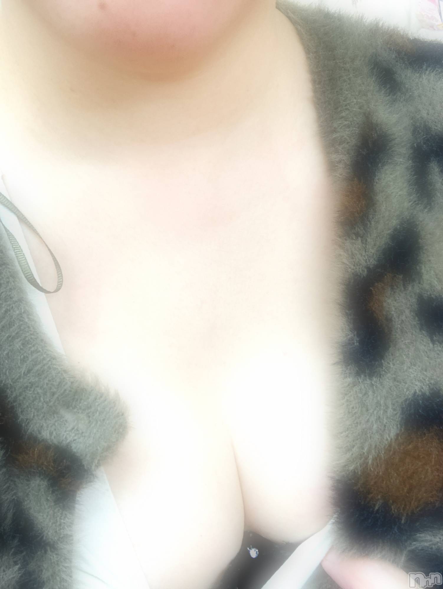 三条デリヘルまぐろさんいらっしゃ～い！-出稼ぎ0！地元の痴女専門店-(マグロサンイラッシャ～イ)きょうか(40)の2025年2月20日写メブログ「おはようございます♪」