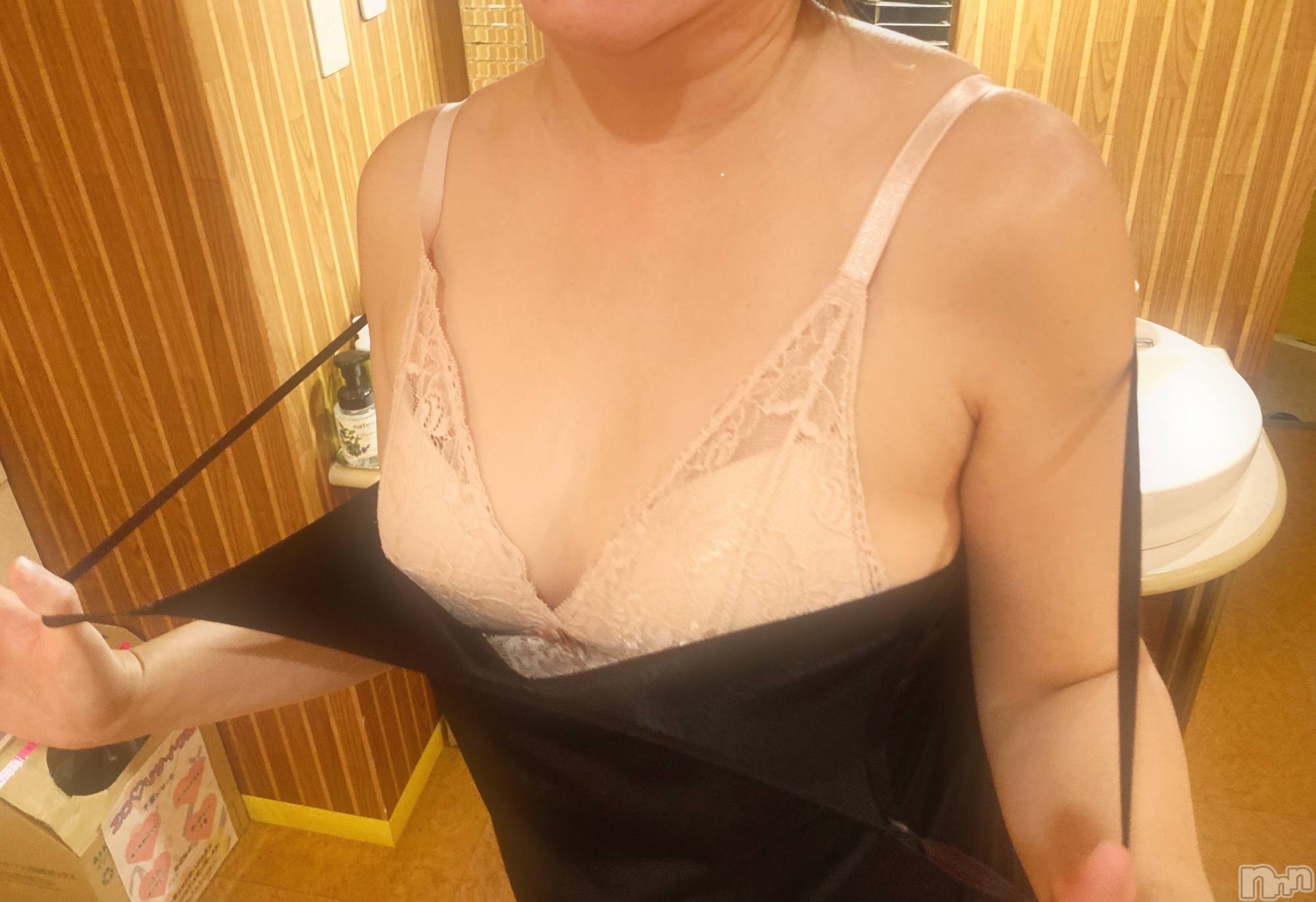三条デリヘルまぐろさんいらっしゃ～い！-出稼ぎ0！地元の痴女専門店-(マグロサンイラッシャ～イ)きょうか(40)の2025年7月6日写メブログ「変態ちゃんへ」