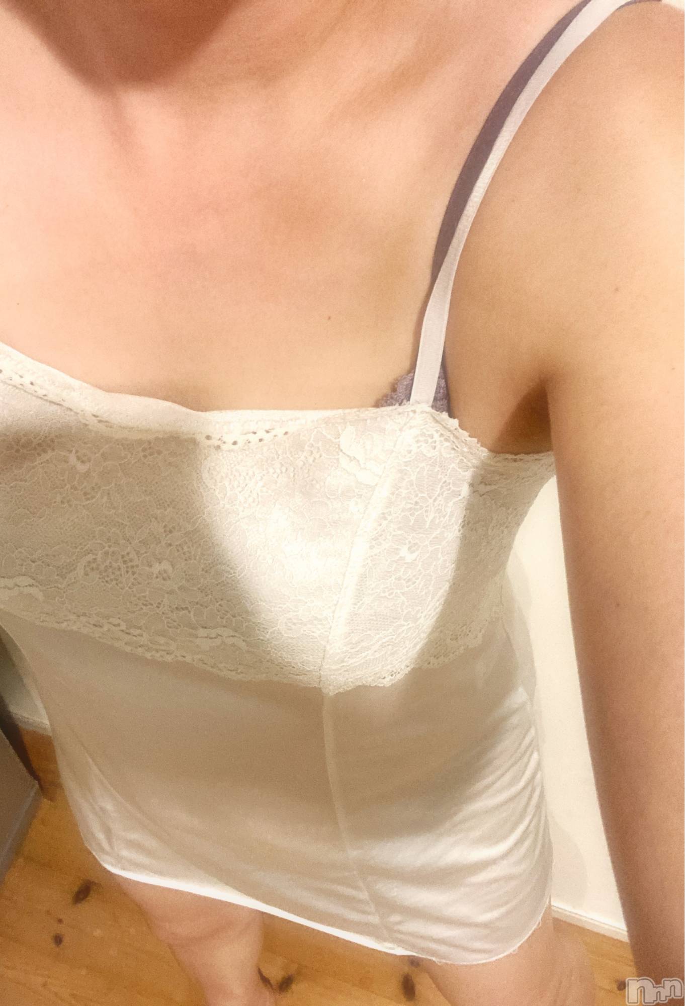 三条デリヘルまぐろさんいらっしゃ～い！-出稼ぎ0！地元の痴女専門店-(マグロサンイラッシャ～イ)きょうか(40)の2025年7月18日写メブログ「今日も」