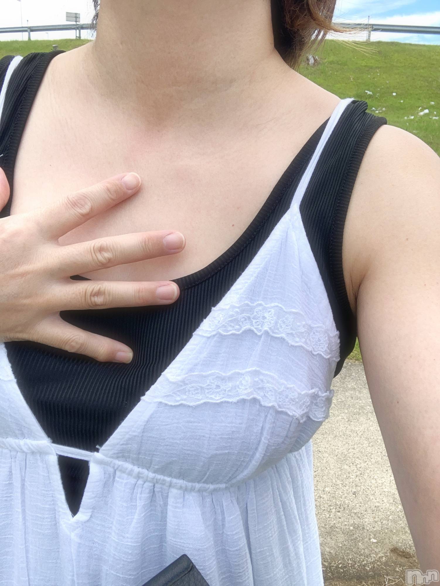 三条デリヘルまぐろさんいらっしゃ～い！-出稼ぎ0！地元の痴女専門店-(マグロサンイラッシャ～イ)きょうか(40)の2025年7月18日写メブログ「暑さに負けるな！」