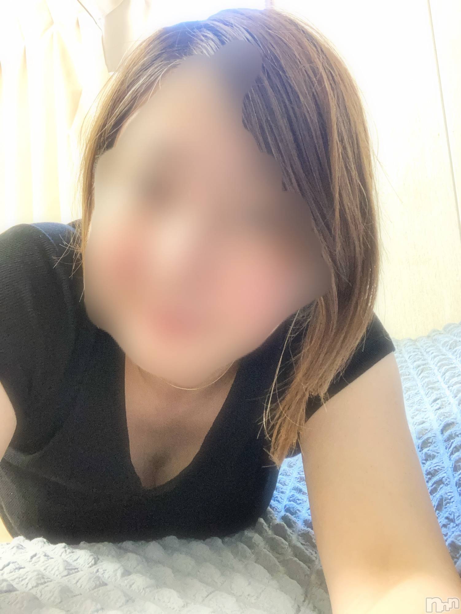 三条デリヘルまぐろさんいらっしゃ～い！-出稼ぎ0！地元の痴女専門店-(マグロサンイラッシャ～イ)きょうか(40)の2025年7月24日写メブログ「今日も」