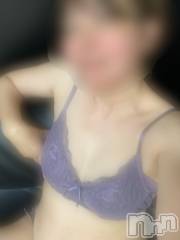 三条デリヘルまぐろさんいらっしゃ～い！-出稼ぎ0！地元の痴女専門店-(マグロサンイラッシャ～イ) きょうか(40)の7月8日写メブログ「17日のイベント！」