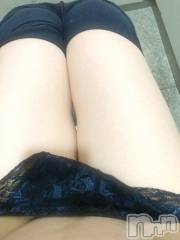 三条デリヘルまぐろさんいらっしゃ～い！-出稼ぎ0！地元の痴女専門店-(マグロサンイラッシャ～イ) きょうか(40)の12月21日写メブログ「24日はイブ🖤」