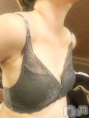 三条デリヘルまぐろさんいらっしゃ～い！-出稼ぎ0！地元の痴女専門店-(マグロサンイラッシャ～イ) きょうか(40)の1月1日写メブログ「新年」