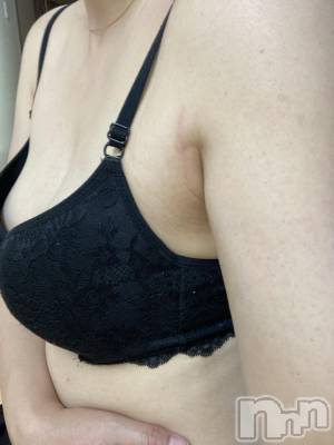 三条デリヘル まぐろさんいらっしゃ～い！-出稼ぎ0！地元の痴女専門店-(マグロサンイラッシャ～イ) きょうか(40)の6月17日写メブログ「おはよう♪変態ちゃん❤︎」