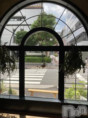 三条デリヘル まぐろさんいらっしゃ～い！-出稼ぎ0！地元の痴女専門店-(マグロサンイラッシャ～イ) きょうか(40)の8月11日写メブログ「皆様へ」