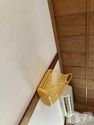 三条デリヘル まぐろさんいらっしゃ～い！-出稼ぎ0！地元の痴女専門店-(マグロサンイラッシャ～イ) きょうか(40)の8月16日写メブログ「変態ちゃんなみんなへ」