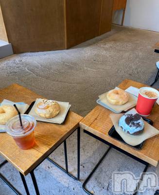 三条デリヘル まぐろさんいらっしゃ～い！-出稼ぎ0！地元の痴女専門店-(マグロサンイラッシャ～イ) きょうか(40)の8月17日写メブログ「明日19日は」