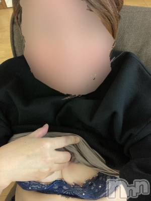 三条デリヘル まぐろさんいらっしゃ～い！-出稼ぎ0！地元の痴女専門店-(マグロサンイラッシャ～イ) きょうか(40)の2月10日写メブログ「今日も元気いっぱい♪」