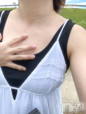 三条デリヘル まぐろさんいらっしゃ～い！-出稼ぎ0！地元の痴女専門店-(マグロサンイラッシャ～イ) きょうか(40)の7月18日写メブログ「暑さに負けるな！」