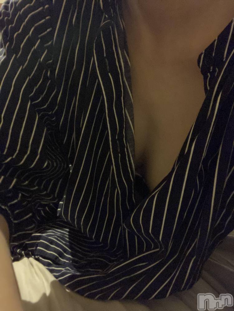 三条デリヘル人妻じゅんちゃん-出稼ぎ0！地元の奥様専門-(ヒトヅマジュンチャン) 皐月すずは☆天然癒し奥様(41)の5月6日写メブログ「とうとう」