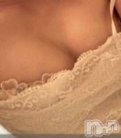 三条デリヘル人妻じゅんちゃん-出稼ぎ0！地元の奥様専門-(ヒトヅマジュンチャン) 皐月すずは☆天然癒し奥様(41)の5月5日写メブログ「初めまして」