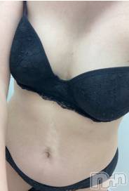 三条デリヘル人妻じゅんちゃん-出稼ぎ0！地元の奥様専門-(ヒトヅマジュンチャン) 皐月すずは☆天然癒し奥様(41)の5月17日写メブログ「今日は」