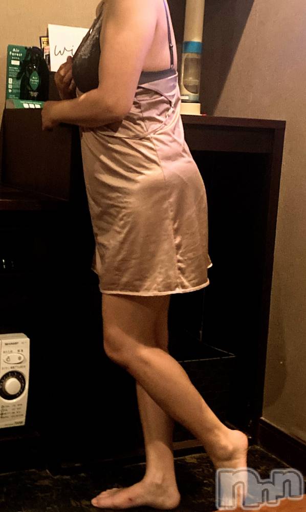 三条デリヘル人妻じゅんちゃん-出稼ぎ0！地元の奥様専門-(ヒトヅマジュンチャン) 皐月すずは☆天然癒し奥様(41)の5月18日写メブログ「Sさんへ」
