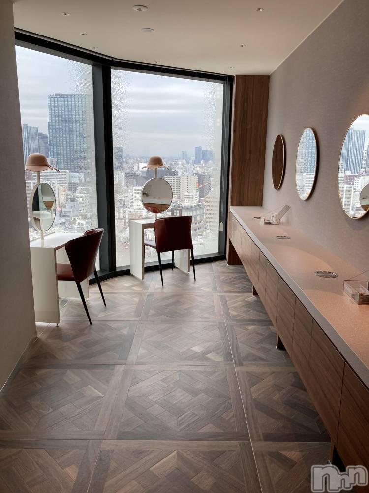 三条デリヘル人妻じゅんちゃん-出稼ぎ0！地元の奥様専門-(ヒトヅマジュンチャン) 皐月すずは☆天然癒し奥様(41)の6月3日写メブログ「明日は」