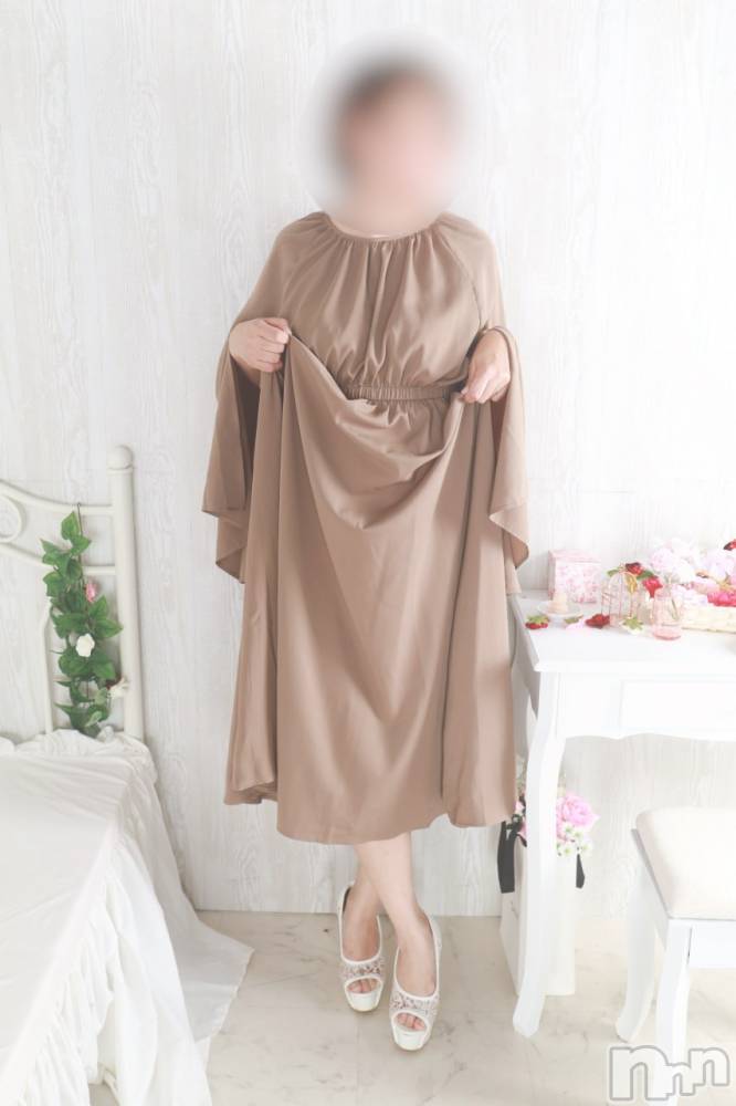 三条デリヘル人妻じゅんちゃん-出稼ぎ0！地元の奥様専門-(ヒトヅマジュンチャン) 皐月すずは☆天然癒し奥様(41)の7月11日写メブログ「イベントデー」