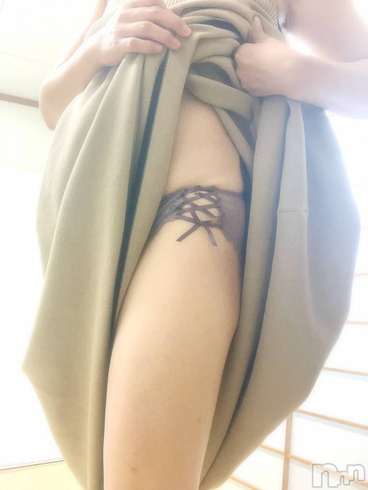 三条デリヘル人妻じゅんちゃん-出稼ぎ0！地元の奥様専門-(ヒトヅマジュンチャン) 皐月すずは☆天然癒し奥様(41)の7月18日写メブログ「とき117でお会い出来たYさんへ」