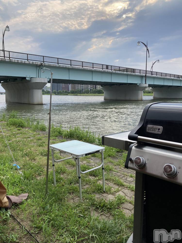 三条デリヘル人妻じゅんちゃん-出稼ぎ0！地元の奥様専門-(ヒトヅマジュンチャン) 皐月すずは☆天然癒し奥様(41)の7月24日写メブログ「おやすみの日」