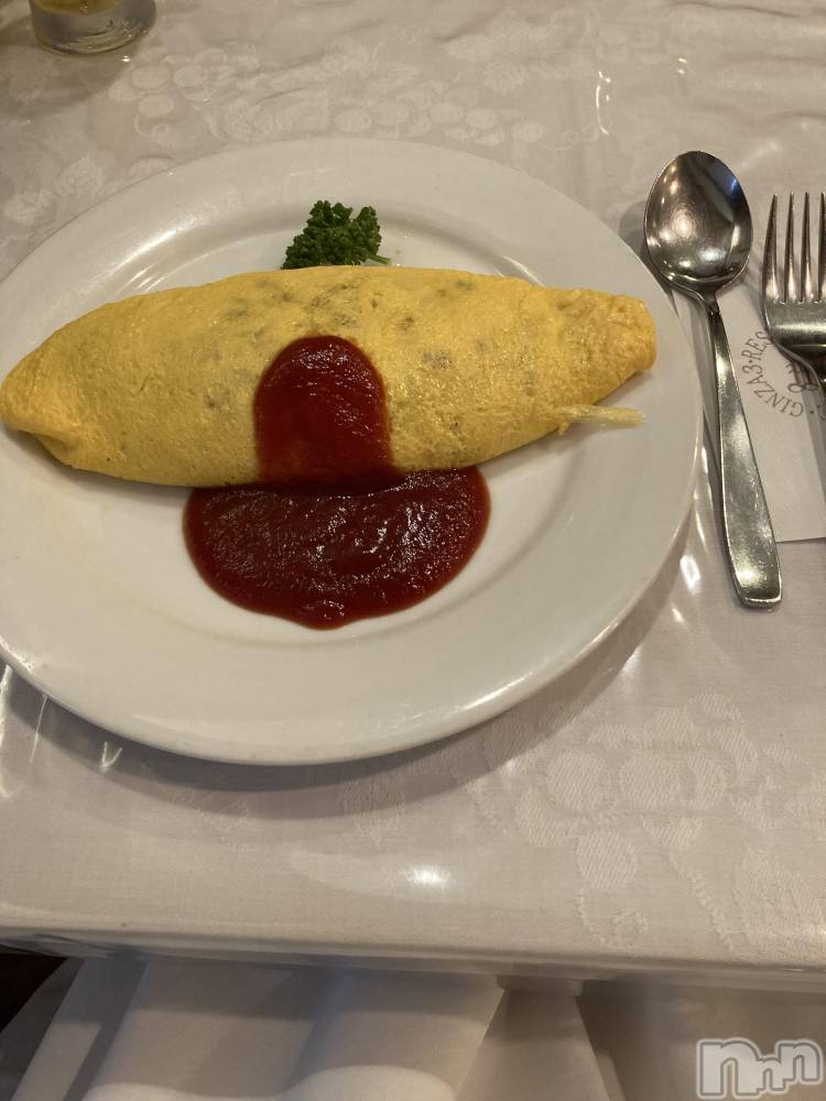 三条デリヘル人妻じゅんちゃん-出稼ぎ0！地元の奥様専門-(ヒトヅマジュンチャン) 皐月すずは☆天然癒し奥様(41)の8月11日写メブログ「皆様へ」