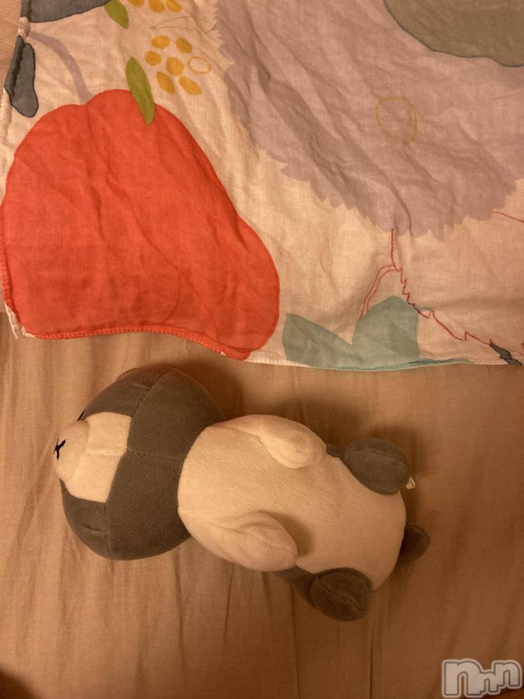 三条デリヘル人妻じゅんちゃん-出稼ぎ0！地元の奥様専門-(ヒトヅマジュンチャン) 皐月すずは☆天然癒し奥様(41)の8月16日写メブログ「皆様へ」