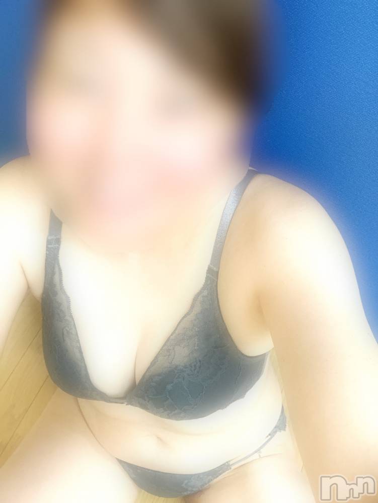 三条デリヘル人妻じゅんちゃん-出稼ぎ0！地元の奥様専門-(ヒトヅマジュンチャン) 皐月すずは☆天然癒し奥様(41)の8月31日写メブログ「ファーストでお会い出来たKさんへ」