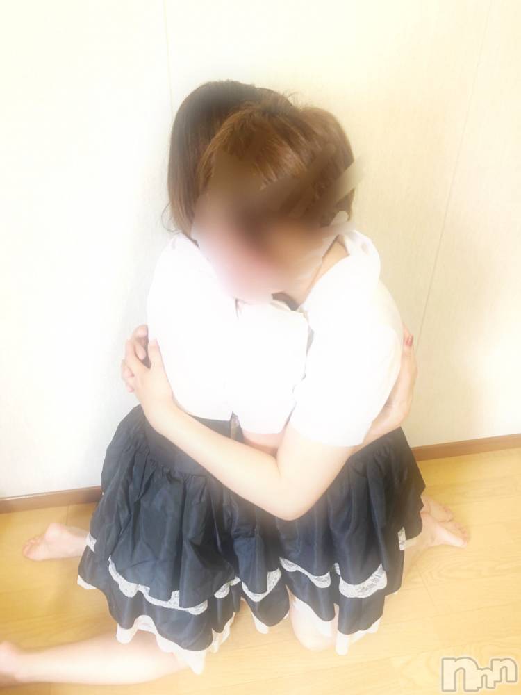 三条デリヘル人妻じゅんちゃん-出稼ぎ0！地元の奥様専門-(ヒトヅマジュンチャン) 皐月すずは☆天然癒し奥様(41)の9月3日写メブログ「今日の一枚💕」