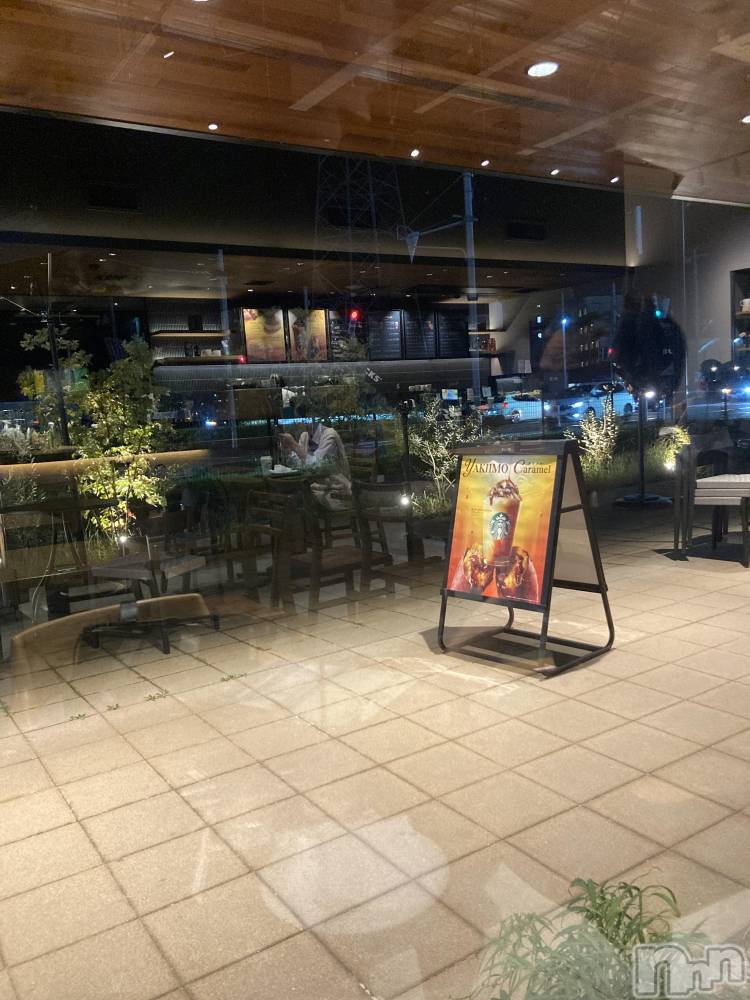 三条デリヘル人妻じゅんちゃん-出稼ぎ0！地元の奥様専門-(ヒトヅマジュンチャン) 皐月すずは☆天然癒し奥様(41)の9月20日写メブログ「今週は女の子の日」