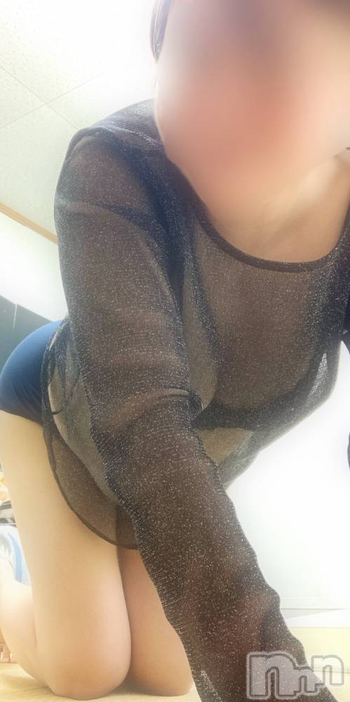 三条デリヘル人妻じゅんちゃん-出稼ぎ0！地元の奥様専門-(ヒトヅマジュンチャン) 皐月すずは☆天然癒し奥様(41)の10月4日写メブログ「フローレス2号室でお会い出来たTさんへ」