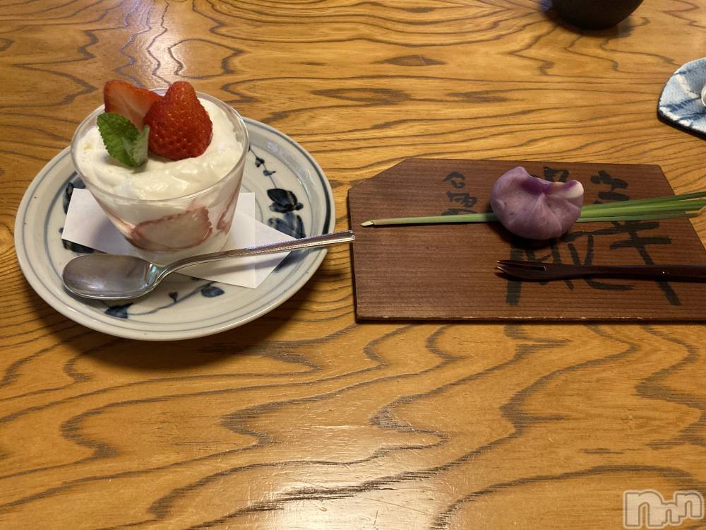 三条デリヘル人妻じゅんちゃん-出稼ぎ0！地元の奥様専門-(ヒトヅマジュンチャン) 皐月すずは☆天然癒し奥様(41)の10月6日写メブログ「今週の出勤♪」