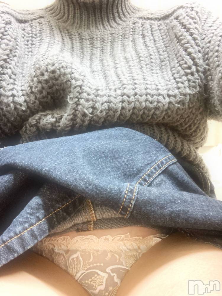 三条デリヘル人妻じゅんちゃん-出稼ぎ0！地元の奥様専門-(ヒトヅマジュンチャン) 皐月すずは☆天然癒し奥様(41)の11月14日写メブログ「フローレス6号室でお会い出来たkさんへ」