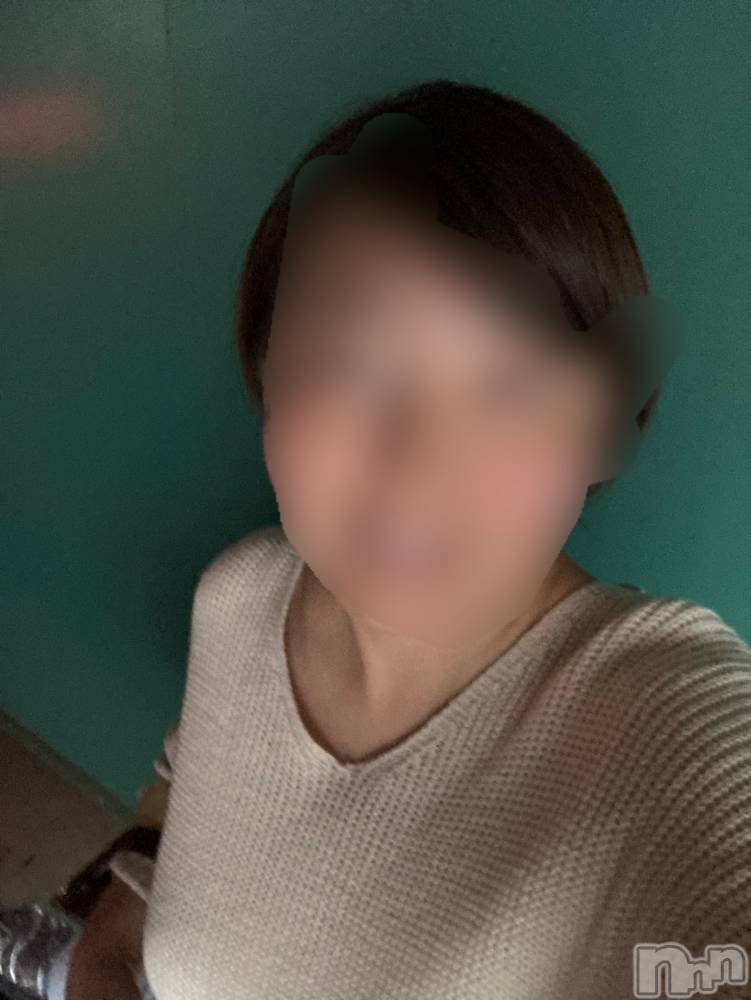 三条デリヘル人妻じゅんちゃん-出稼ぎ0！地元の奥様専門-(ヒトヅマジュンチャン) 皐月すずは☆天然癒し奥様(41)の11月22日写メブログ「弥生でお会い出来たSさんへ」