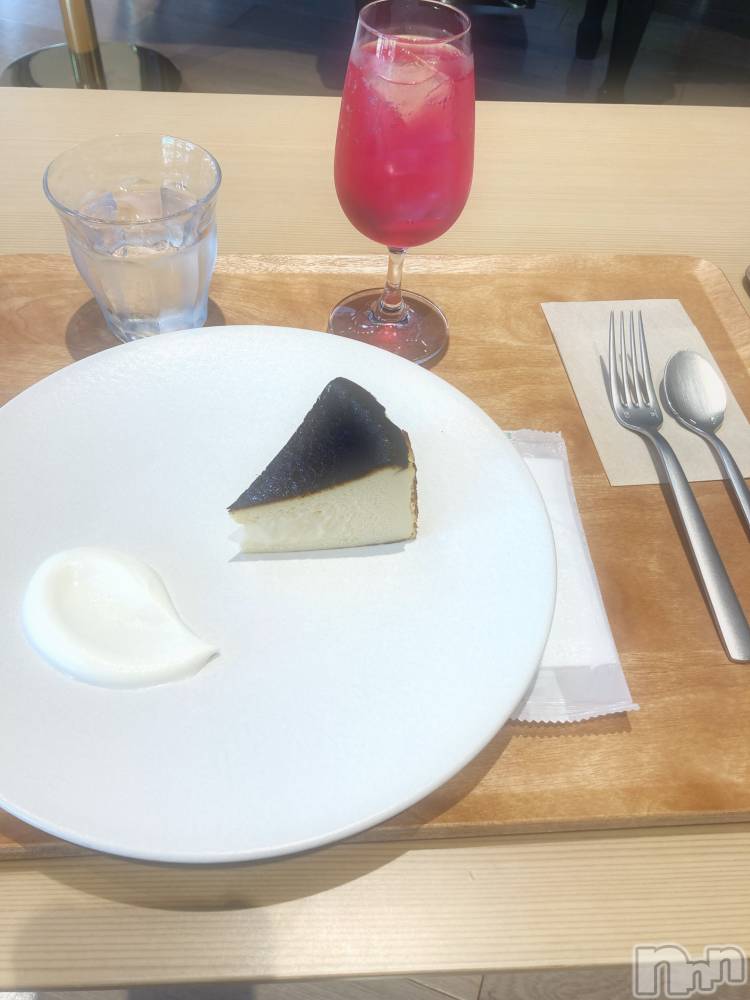 三条デリヘル人妻じゅんちゃん-出稼ぎ0！地元の奥様専門-(ヒトヅマジュンチャン) 皐月すずは☆天然癒し奥様(41)の12月2日写メブログ「明日はイベント♪」