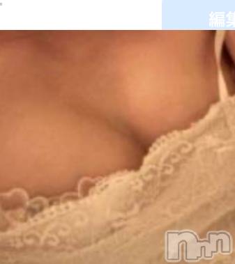 三条デリヘル人妻じゅんちゃん-出稼ぎ0！地元の奥様専門-(ヒトヅマジュンチャン) 皐月すずは☆天然癒し奥様(41)の12月3日写メブログ「本日イベント」