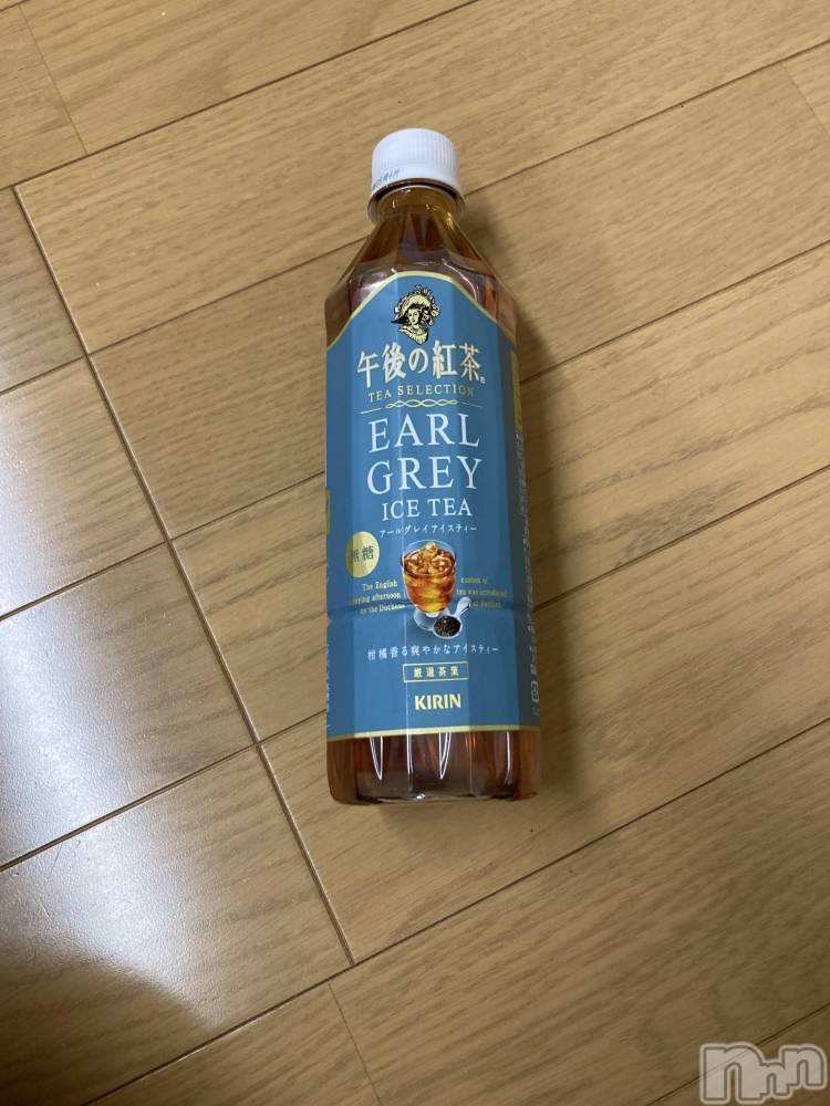 三条デリヘル人妻じゅんちゃん-出稼ぎ0！地元の奥様専門-(ヒトヅマジュンチャン) 皐月すずは☆天然癒し奥様(41)の12月30日写メブログ「もう30日」