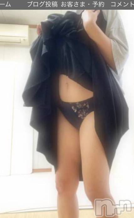 三条デリヘル人妻じゅんちゃん-出稼ぎ0！地元の奥様専門-(ヒトヅマジュンチャン) 皐月すずは☆天然癒し奥様(41)の1月16日写メブログ「フローレス3号室でお会い出来たkさんへ」