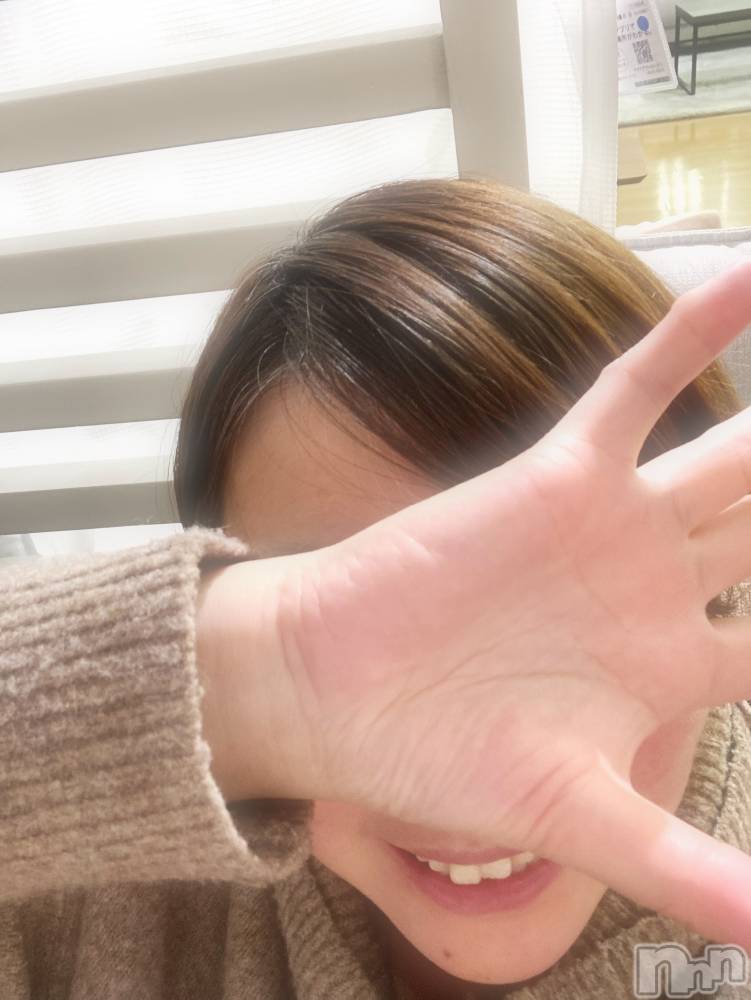 三条デリヘル人妻じゅんちゃん-出稼ぎ0！地元の奥様専門-(ヒトヅマジュンチャン) 皐月すずは☆天然癒し奥様(41)の1月17日写メブログ「今日もありがとうございました☺️」