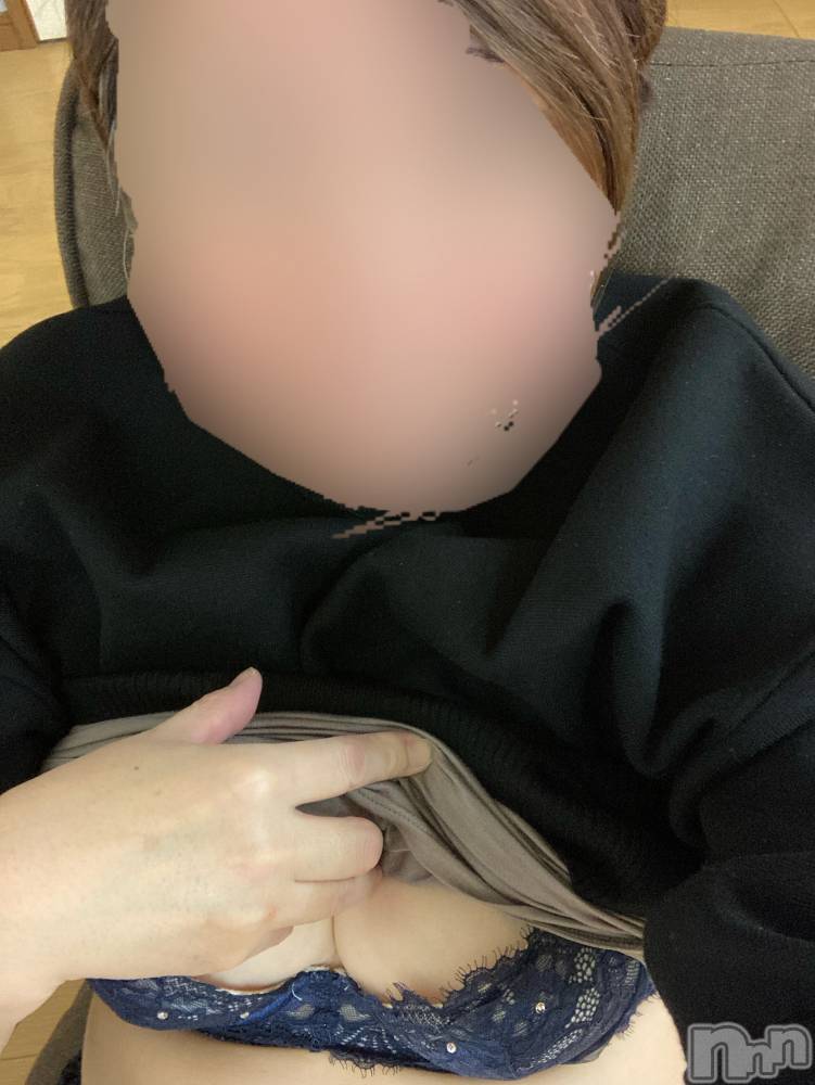 三条デリヘル人妻じゅんちゃん-出稼ぎ0！地元の奥様専門-(ヒトヅマジュンチャン) 皐月すずは☆天然癒し奥様(41)の2月10日写メブログ「今日も元気に出勤してます☺️」