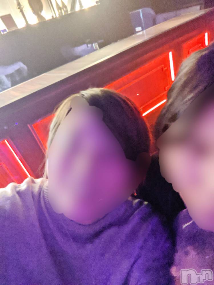 三条デリヘル人妻じゅんちゃん-出稼ぎ0！地元の奥様専門-(ヒトヅマジュンチャン) 皐月すずは☆天然癒し奥様(41)の2月15日写メブログ「明日日曜日は出勤です😌」