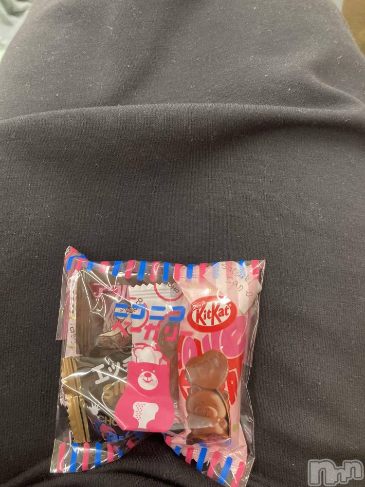 三条デリヘル人妻じゅんちゃん-出稼ぎ0！地元の奥様専門-(ヒトヅマジュンチャン) 皐月すずは☆天然癒し奥様(41)の2月20日写メブログ「もう過ぎたけど」