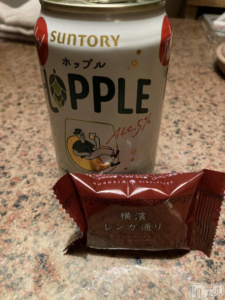 三条デリヘル人妻じゅんちゃん-出稼ぎ0！地元の奥様専門-(ヒトヅマジュンチャン) 皐月すずは☆天然癒し奥様(41)の3月5日写メブログ「最近のお気に入り」