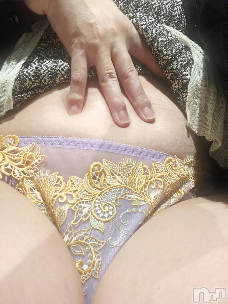 三条人妻デリヘル人妻じゅんちゃん-出稼ぎ0！地元の奥様専門-(ヒトヅマジュンチャン) 皐月すずは(41)の3月24日写メブログ「21日にフローレスでお会い出来たYさんへ」