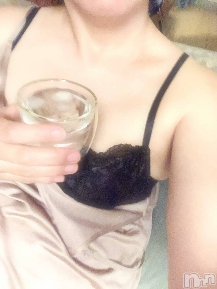 三条デリヘル人妻じゅんちゃん-出稼ぎ0！地元の奥様専門-(ヒトヅマジュンチャン) 皐月すずは☆天然癒し奥様(41)の7月3日写メブログ「暑いですね」